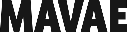 Mavae