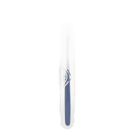 Dog Toothbrush