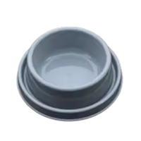 Pet Feeding Bowl